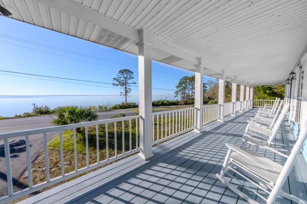 $625,000 | 1617 Highway 98 East, Carrabelle, FL 32322