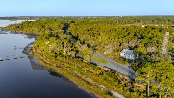 $625,000 | 1617 Highway 98 East, Carrabelle, FL 32322