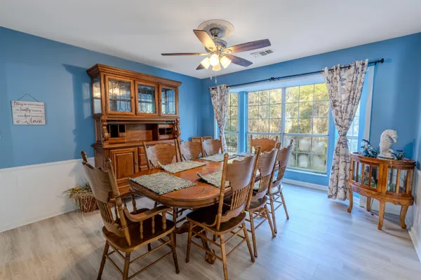 $625,000 | 1617 Highway 98 East, Carrabelle, FL 32322