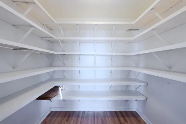 $625,000 | 1617 Highway 98 East, Carrabelle, FL 32322