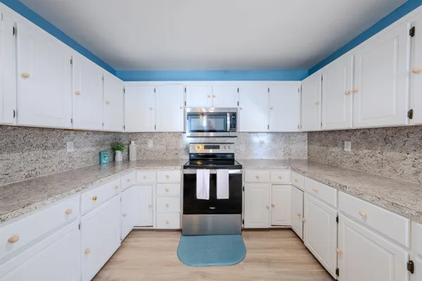 $625,000 | 1617 Highway 98 East, Carrabelle, FL 32322