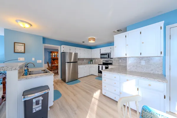 $625,000 | 1617 Highway 98 East, Carrabelle, FL 32322