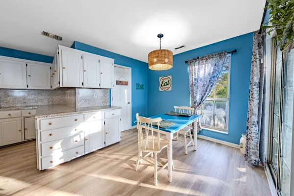 $625,000 | 1617 Highway 98 East, Carrabelle, FL 32322