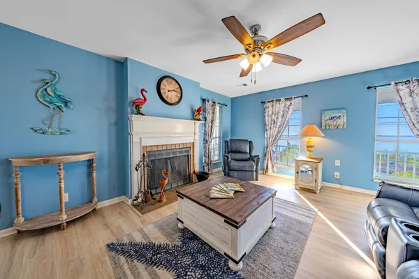 $625,000 | 1617 Highway 98 East, Carrabelle, FL 32322