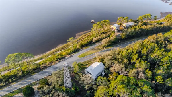 $625,000 | 1617 Highway 98 East, Carrabelle, FL 32322