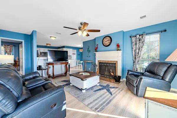 $625,000 | 1617 Highway 98 East, Carrabelle, FL 32322