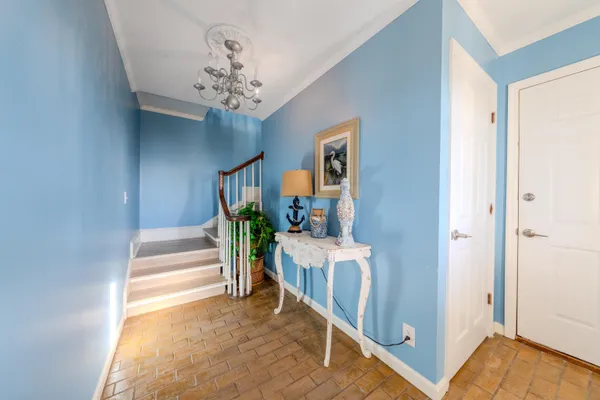 $625,000 | 1617 Highway 98 East, Carrabelle, FL 32322