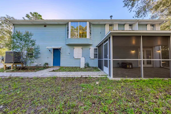 $625,000 | 1617 Highway 98 East, Carrabelle, FL 32322