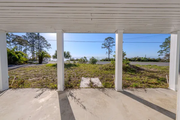 $625,000 | 1617 Highway 98 East, Carrabelle, FL 32322