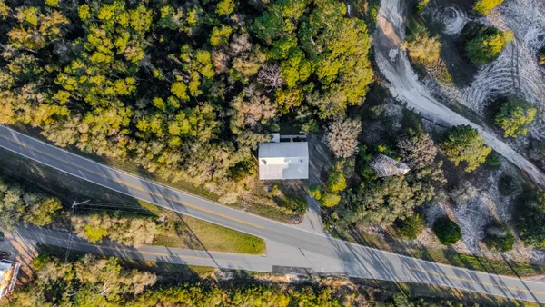 $625,000 | 1617 Highway 98 East, Carrabelle, FL 32322