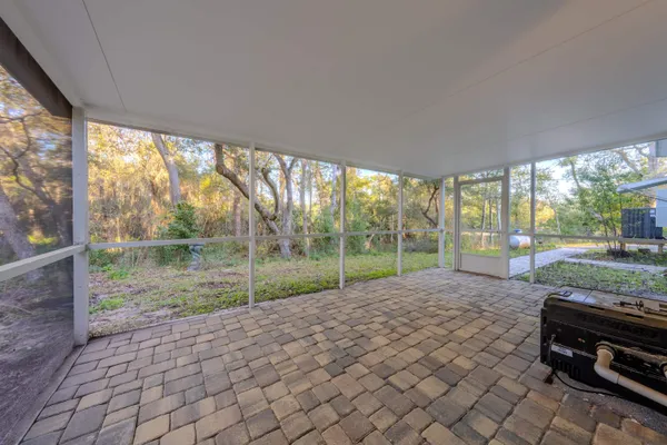 $625,000 | 1617 Highway 98 East, Carrabelle, FL 32322