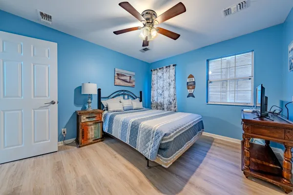 $625,000 | 1617 Highway 98 East, Carrabelle, FL 32322