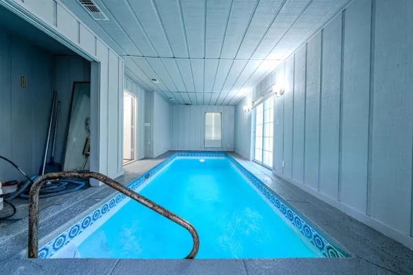 $625,000 | 1617 Highway 98 East, Carrabelle, FL 32322