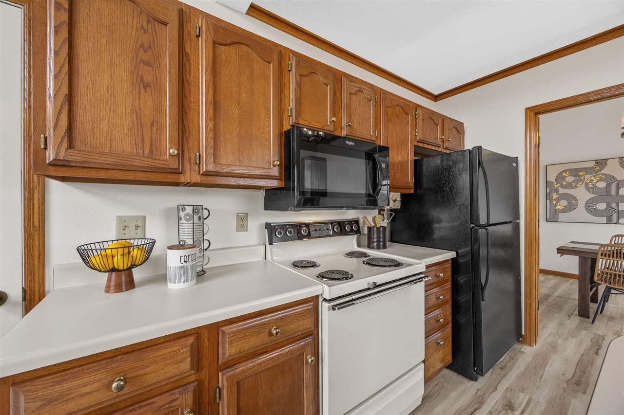 3460 Willowridge Road, Unit D Marion, IA 52302 - Photo 13 of 36 Gallery Image 13
