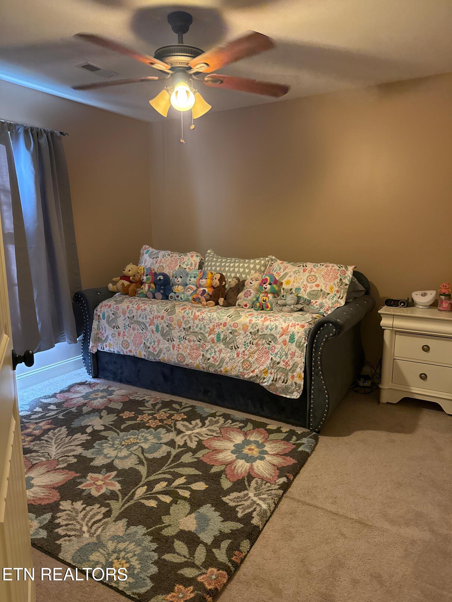 7715 Applecross Road Corryton, TN 37721 - Photo 4 of 4 Image 04