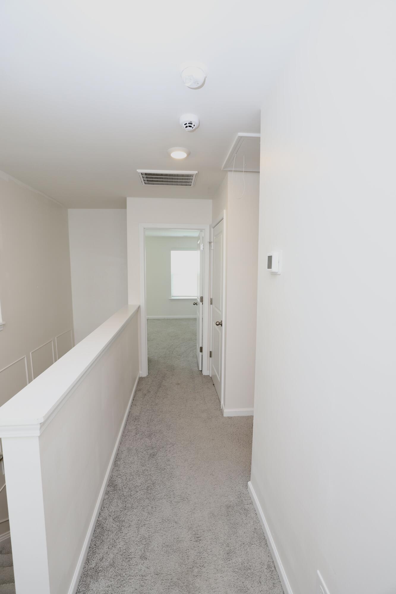 352 Sandbach Road Columbia, SC 29209 - Photo 29 of 78 8F7B8A42-1823-4A81-8A27-D7C2DD8E8141_1_2