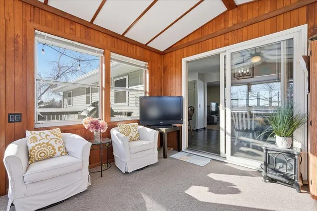 $409,000 | 2817 Spring Hill Drive, Stoughton, WI 53589