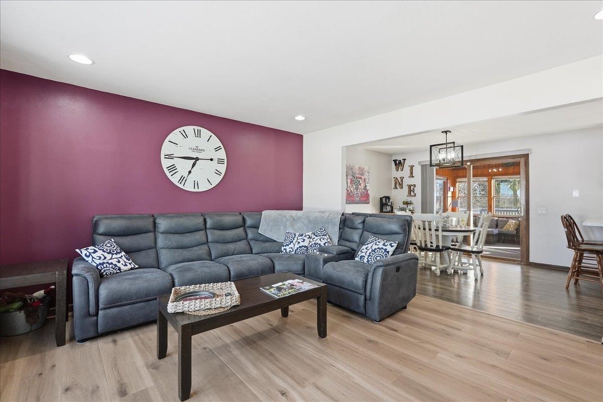 2817 Spring Hill Drive Stoughton, WI 53589 - Photo 19 of 53