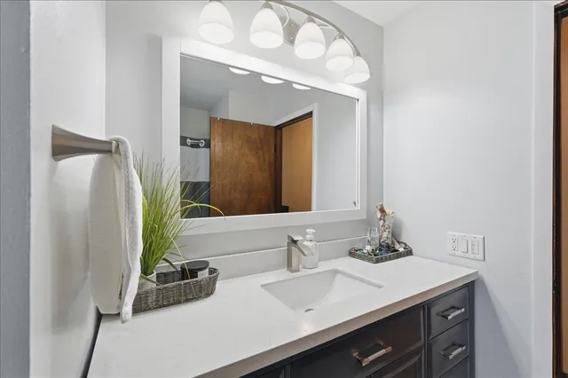 $409,000 | 2817 Spring Hill Drive, Stoughton, WI 53589