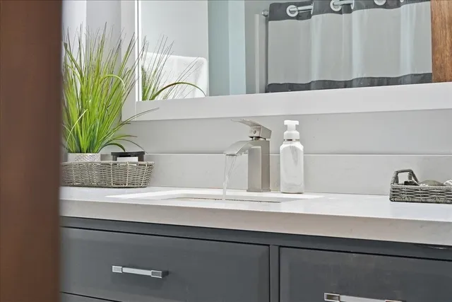 $409,000 | 2817 Spring Hill Drive, Stoughton, WI 53589