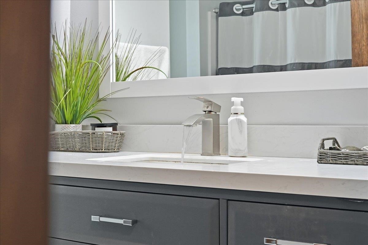 2817 Spring Hill Drive Stoughton, WI 53589 - Photo 25 of 53