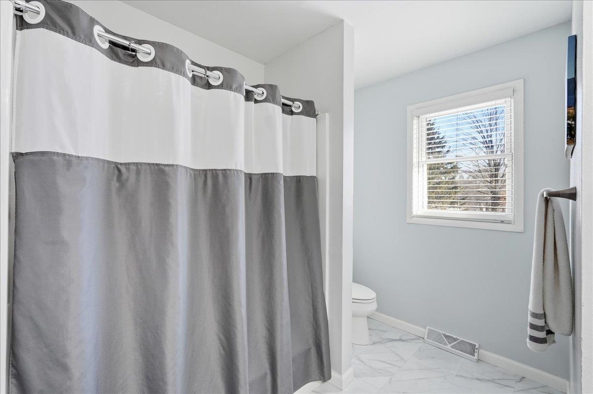 2817 Spring Hill Drive Stoughton, WI 53589 - Photo 26 of 53