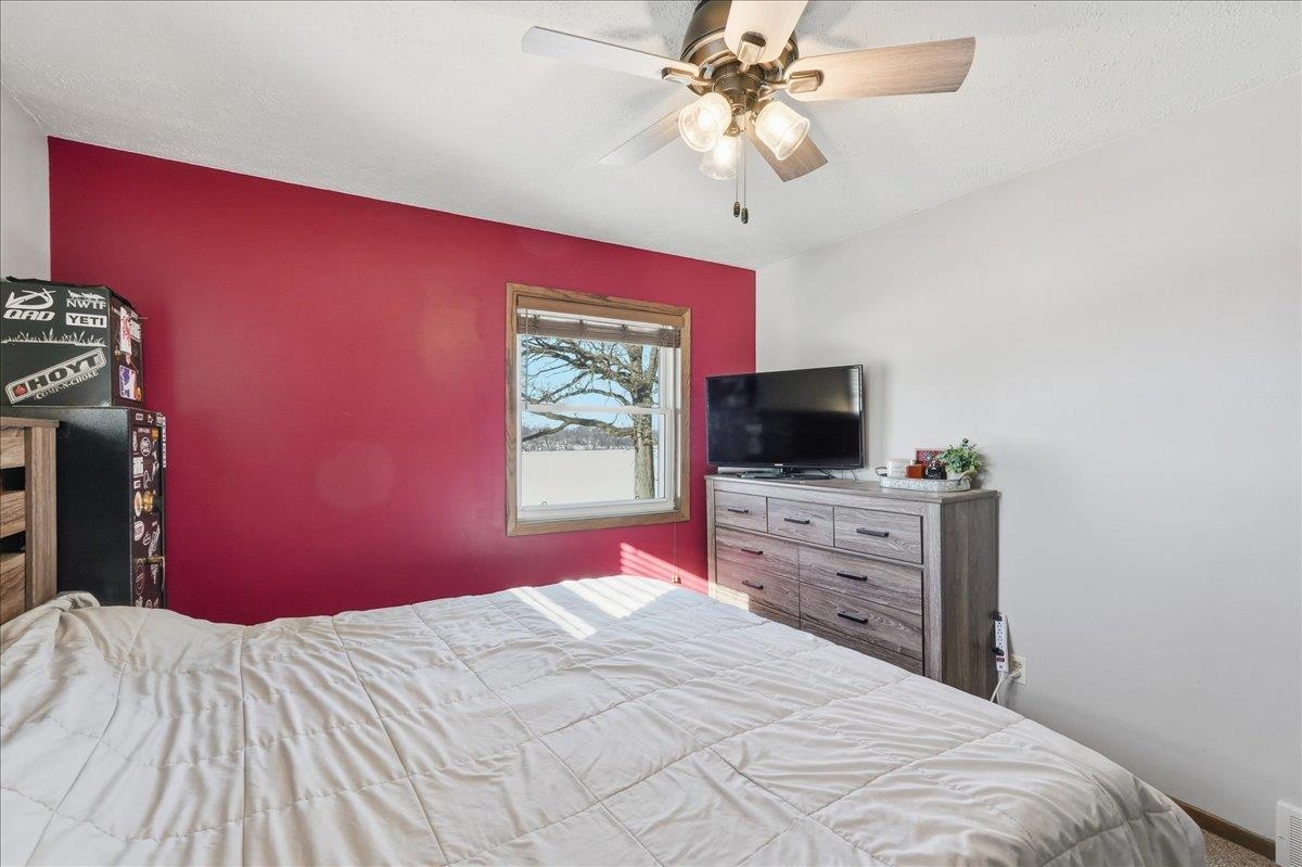 2817 Spring Hill Drive Stoughton, WI 53589 - Photo 28 of 53