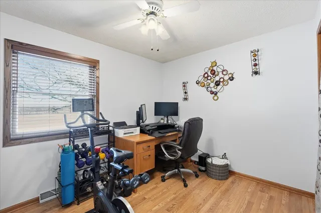 $409,000 | 2817 Spring Hill Drive, Stoughton, WI 53589