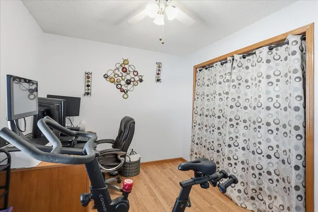 $409,000 | 2817 Spring Hill Drive, Stoughton, WI 53589