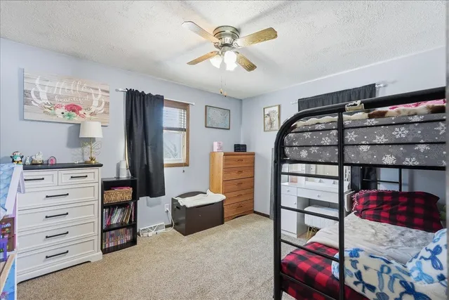 $409,000 | 2817 Spring Hill Drive, Stoughton, WI 53589