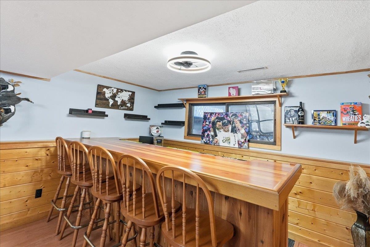 2817 Spring Hill Drive Stoughton, WI 53589 - Photo 35 of 53