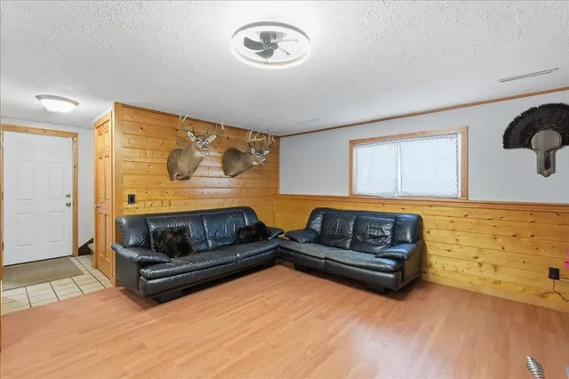 $409,000 | 2817 Spring Hill Drive, Stoughton, WI 53589