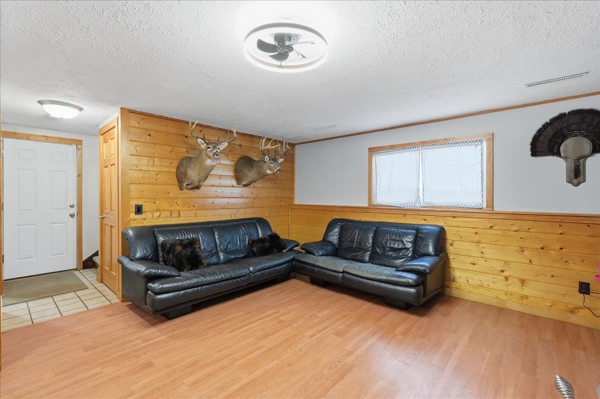 2817 Spring Hill Drive Stoughton, WI 53589 - Photo 36 of 53