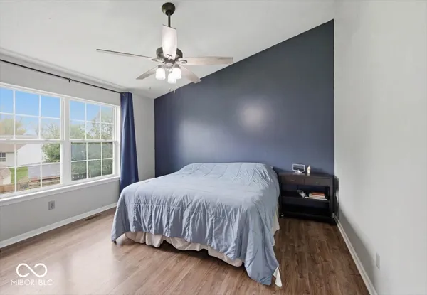 $325,000 | 18 Village Parkway, Pendleton, IN 46064