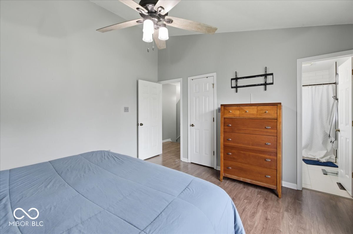 18 Village Parkway Pendleton, IN 46064 - Photo 13 of 24