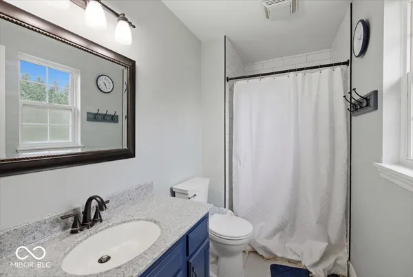 $325,000 | 18 Village Parkway, Pendleton, IN 46064