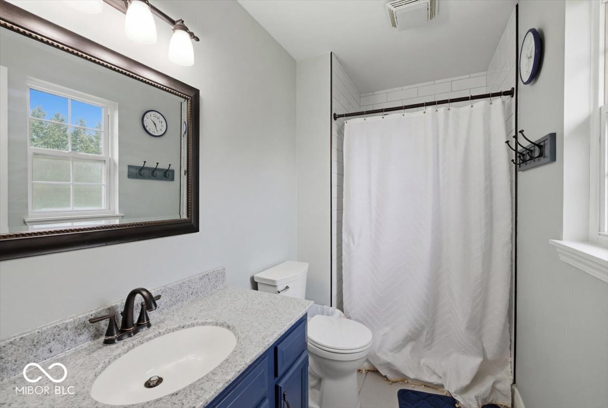18 Village Parkway Pendleton, IN 46064 - Photo 14 of 24