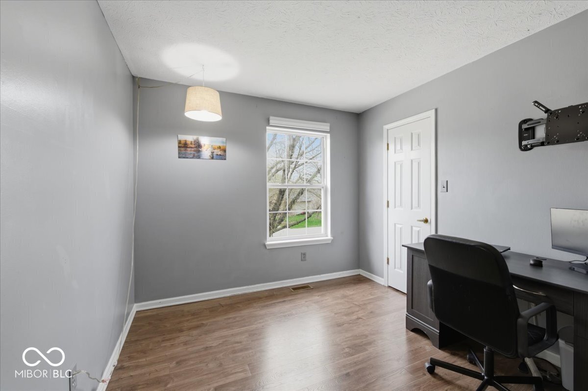 18 Village Parkway Pendleton, IN 46064 - Photo 15 of 24