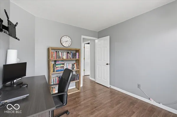 $325,000 | 18 Village Parkway, Pendleton, IN 46064