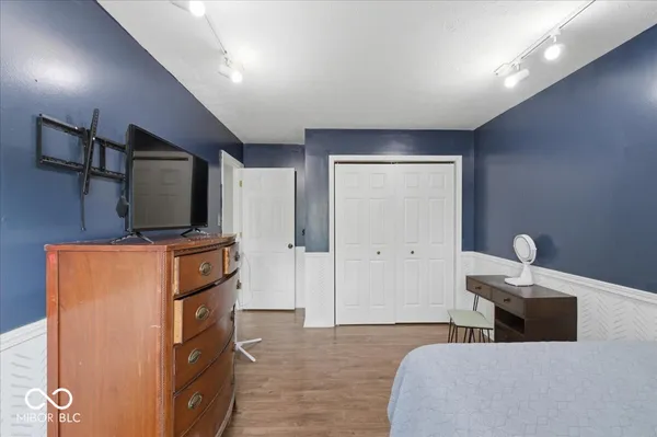 $325,000 | 18 Village Parkway, Pendleton, IN 46064