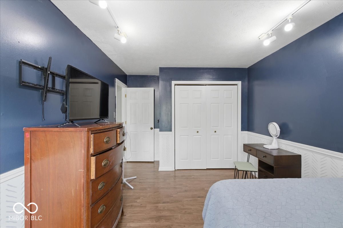 18 Village Parkway Pendleton, IN 46064 - Photo 18 of 24
