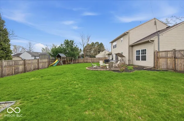 $325,000 | 18 Village Parkway, Pendleton, IN 46064