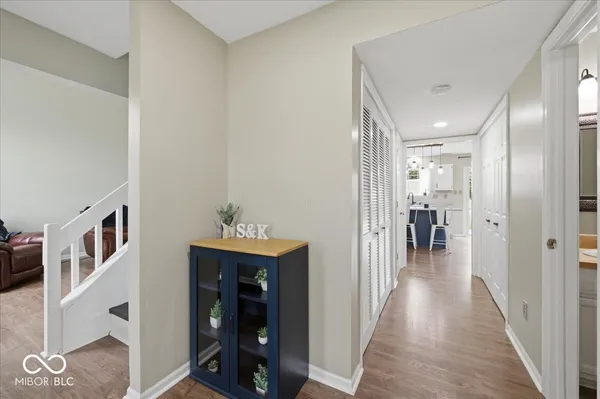 $325,000 | 18 Village Parkway, Pendleton, IN 46064