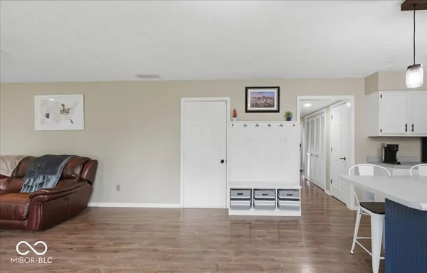 $325,000 | 18 Village Parkway, Pendleton, IN 46064