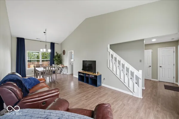 $325,000 | 18 Village Parkway, Pendleton, IN 46064