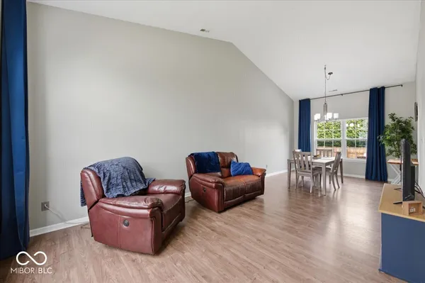 $325,000 | 18 Village Parkway, Pendleton, IN 46064