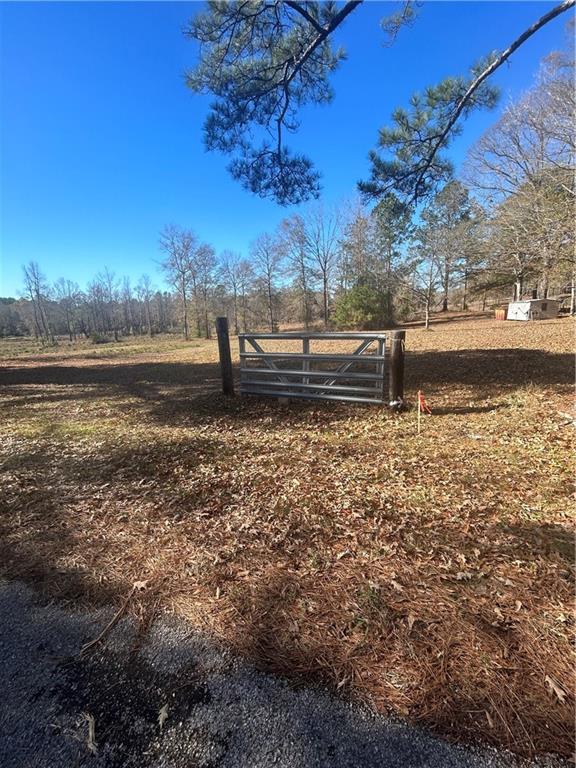 0 Boy Scout Road Forest Hill, LA 71430 - Photo 4 of 5 Gallery Image 4