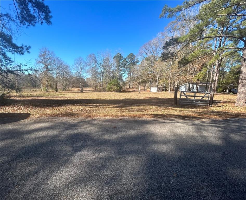 0 Boy Scout Road Forest Hill, LA 71430 - Photo 5 of 5 Gallery Image 5