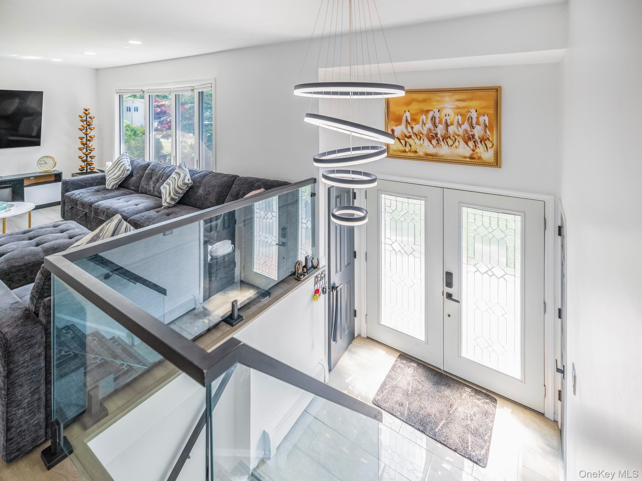 40 Peppermint Road Commack, NY 11725 - Photo 8 of 32