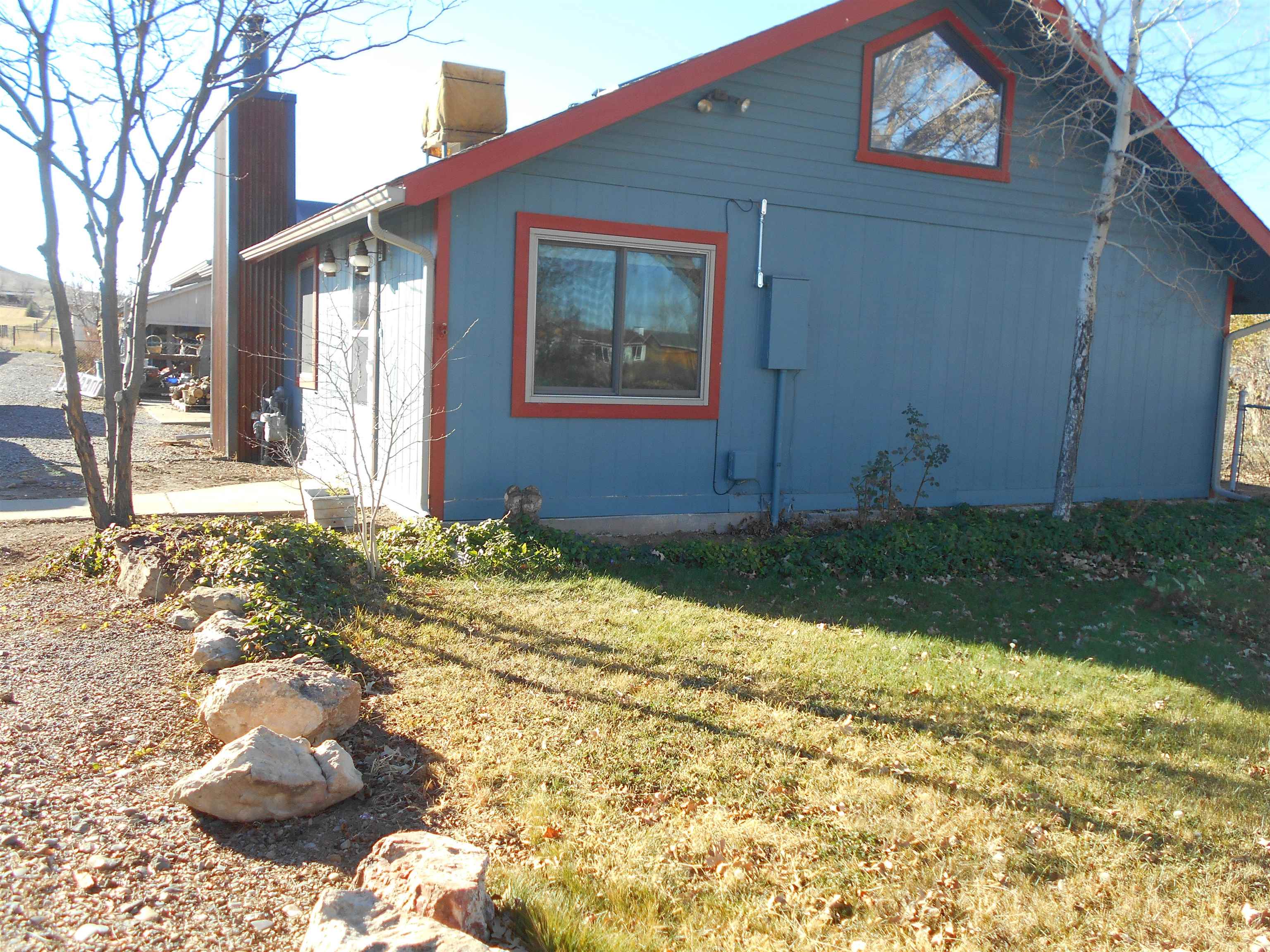 3225 B B 1/2 Road Grand Junction, CO 81503 - Photo 1 of 24 Gallery Image 1